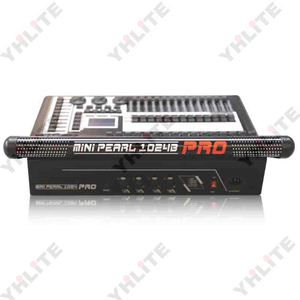 Pearl 1024B <span class=keywords><strong>Controller</strong></span> Dmx512 Dimm bühne Dj Beleuchtung 1024B Konsole Pearl <span class=keywords><strong>Dmx</strong></span> <span class=keywords><strong>512</strong></span> Pearl 1024B <span class=keywords><strong>Controller</strong></span>