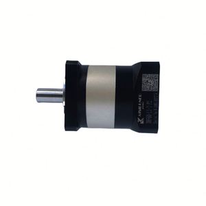 精密90度直角行星减速器42 60 90 120度最佳角度精度 - Product Image 6