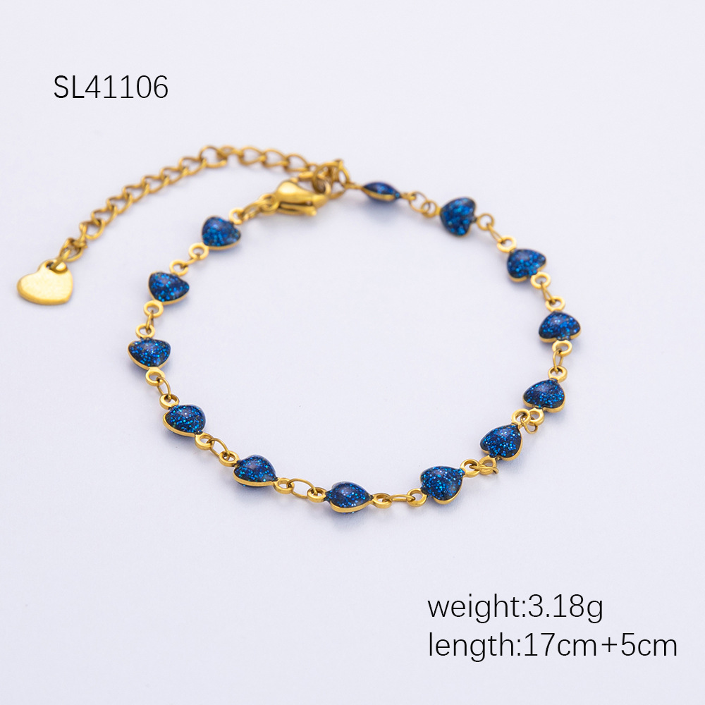 Gold 41106