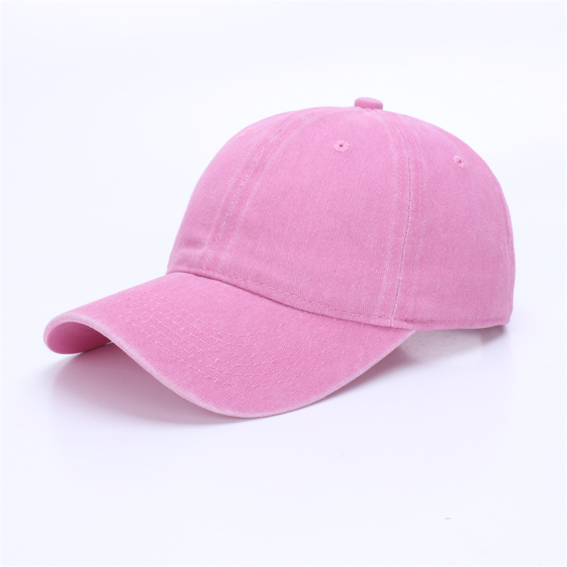 สีชมพู