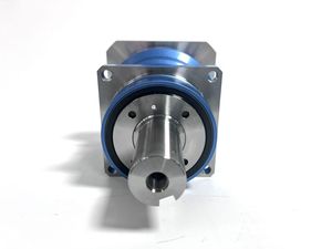 Beitto AHS serisi ODM CNC kaynak robotu otomasyon sanayi planet şanzıman redüktör için yüksek yük Motor genellik desteklenen - Product Image 3