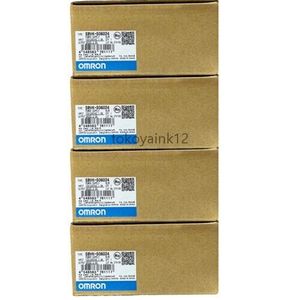 Módulo de Entrada Analógica, Unidad de Entrada Analógica, 1 Unidad, Nuevo en Caja, 1 Unidad, 1 Unidad, 2 Unidades - Product Image 2