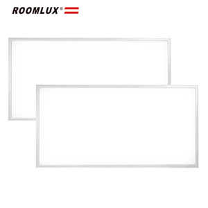 1200*600Mm Surface Mount 0.6M * 1.2M LED Kích Thước Lớn Bảng Điều Khiển Ánh Sáng 1200X600 Flat Tile Trần Downlight - Product Image 4