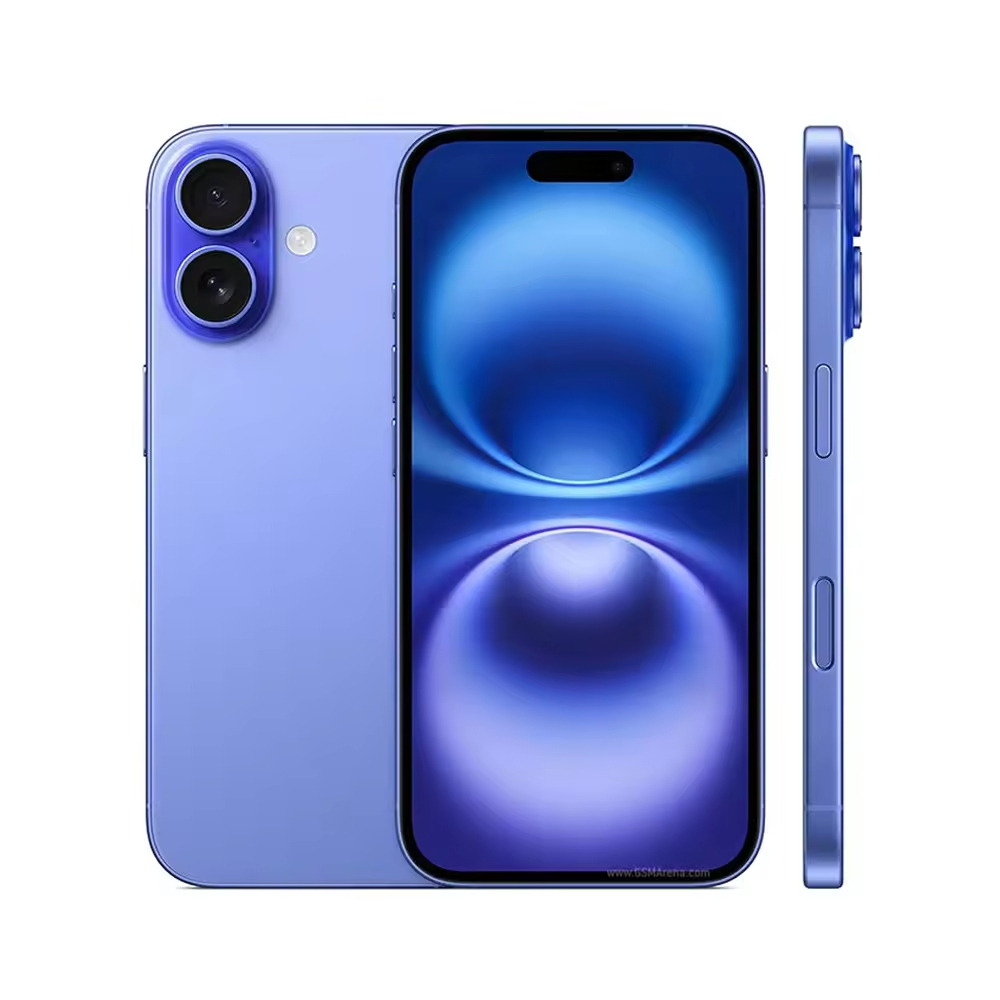 Ultramarine