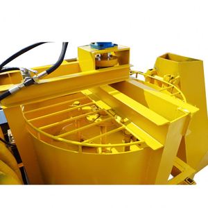 Marke Neue Boden Verriegelung Ziegel Manuelle Ton <span class=keywords><strong>Block</strong></span> Die Maschine Mit Hand Drücken