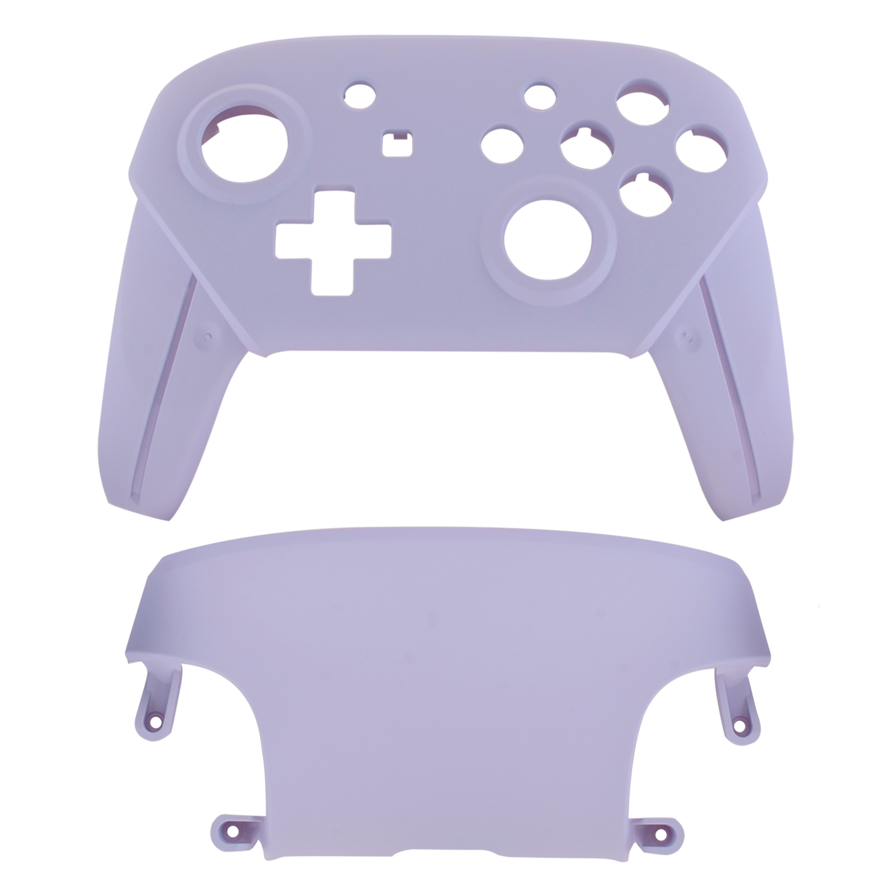 Light Violet MRP310V1WS