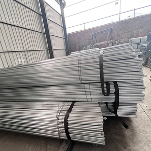 2 Inch Emt <strong>Conduit</strong> Emt/imc 3-1/2'' 3'' 2-1/2'' 2'' 1-1/2'' <strong>Conduit</strong> Galvanized Steel Emt Tube 38mm Galvanized Steel <strong>Conduit</strong> - Product Image 2