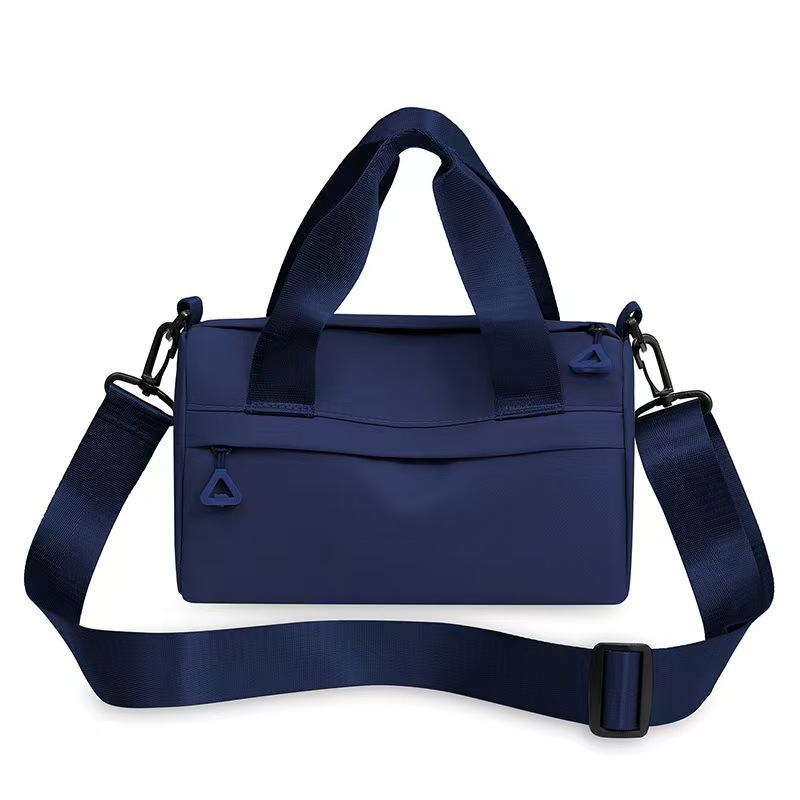 Blu scuro