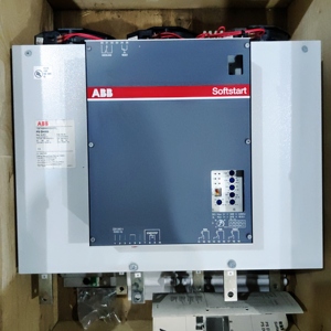 Per ABB PS DH300 160KW controllo industriale per la programmazione PLC - Product Image 2
