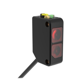 Q20PLPQ5 na integrated <strong>circuits</strong> Real <strong>Time</strong> Clocks Power Distribution Switches ICPHOTO SEN RETRO 4M PNP - Product Image 5