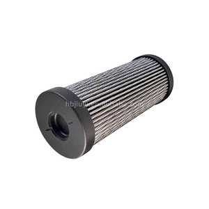 Phần tử lọc chất lượng cao bae0160f010n phần tử lọc thủy lực pbe0160f010n - Product Image 4