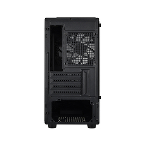 New Design Pc Cabinet Matx <strong>Computer</strong> Case Full Tower Case for ATX and Matx Desktop <strong>Computer</strong> Case - Product Image 4