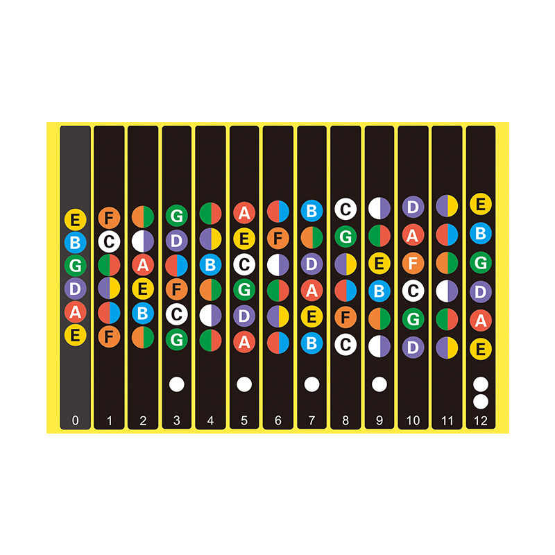T-101c-full color