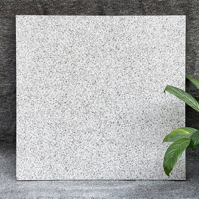 600*600 - sesame white