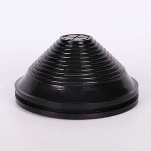 定制锥形索环锥形橡胶索环 - Product Image 1