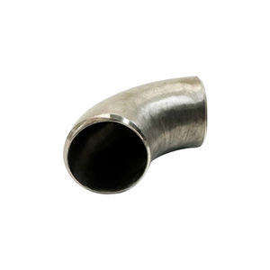 BST-TI titanyum tüp ısı değiştirici kimyasal reaktör isı transferi ekipmanları titanyum tüp Gr1 Gr5 Gr5 Gr4 Ti1 Tc4 titanyum - Product Image 3