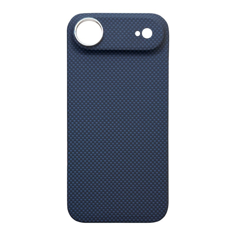 สีฟ้า