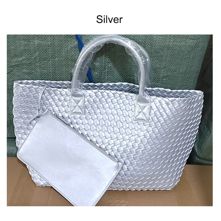 Argent