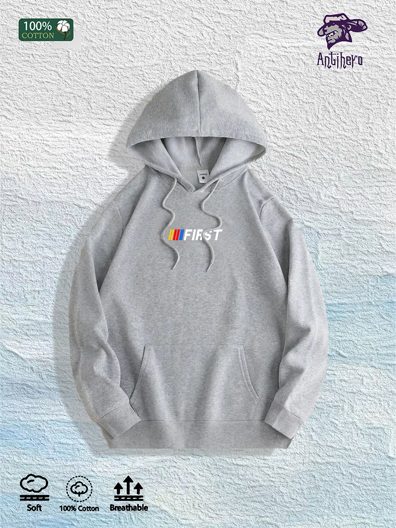 Light gray
