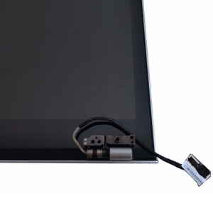 13.3&quot; LCD Screen Display+ Touch Digitizer Panel Assembly for <strong>ASUS</strong> Zenbook UX301 UX301LA Laptop Replacement HW13FHD303 - Product Image 3
