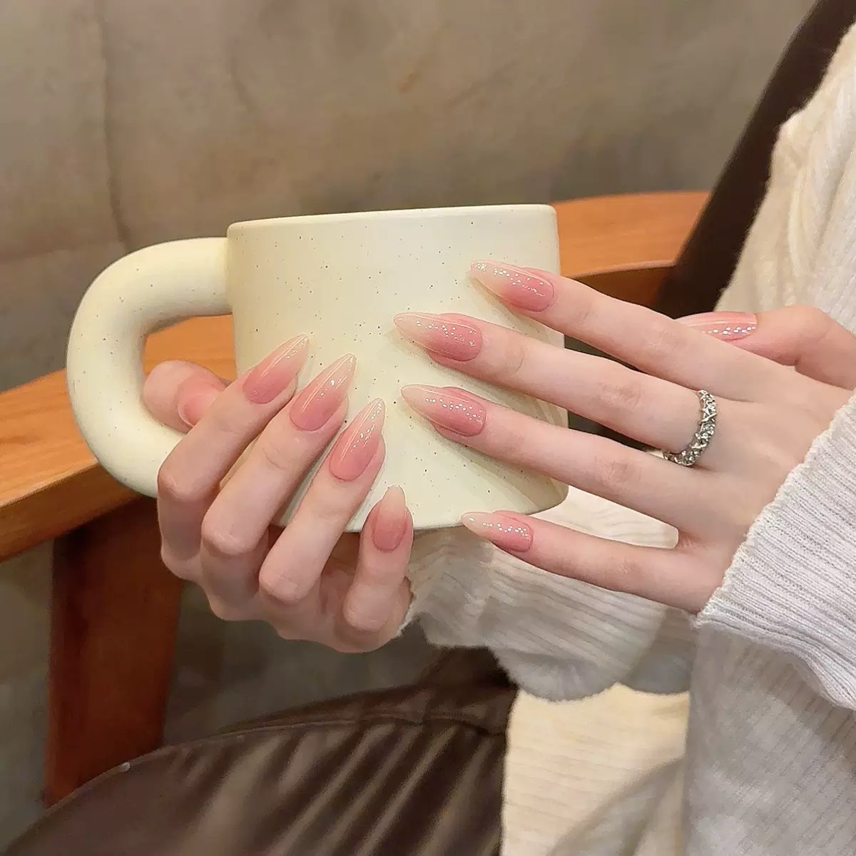 1876