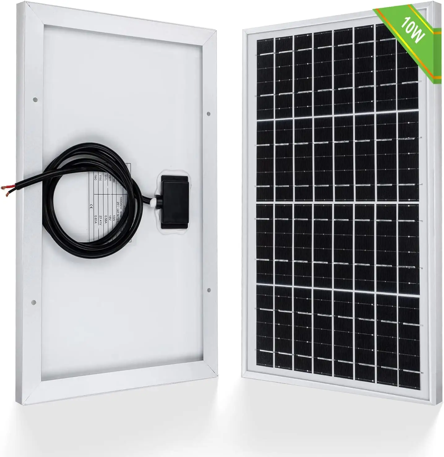 Покупка, небольшой солнечный модуль 12 В, 18 в, 36 В, 48 В для портативного домашнего использования, дешевый китайский комплект солнечных панелей, солнечные панели, сотовая система
