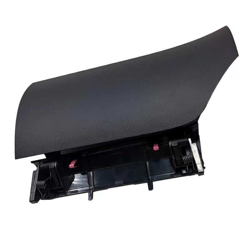 Siège conducteur, 45 $