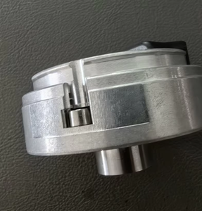HEIDENHAINエンコーダー回転式エンコーダー増分EQI1325.060-32 ID 811815-53新品オリジナル