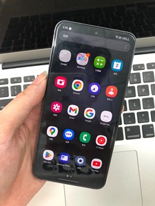 <strong>Android</strong> Wifi Dual Core 6.7 Quick Delivery of the Popular Product for Samsung Galaxy S23 <strong>Functions</strong> Normally and Without Lock - Product Image 2