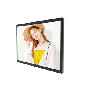 ओएम ऑल-इन-एक 27/32/43 इंच डेस्कटॉप पीसी के साथ कैपेसिटिव टच स्क्रीन ips HD lcd सही फ्लैट पैनल इनटेल कोर i3 i5 <span class=keywords><strong>i7</strong></span> नया उत्पाद - Product Image 5