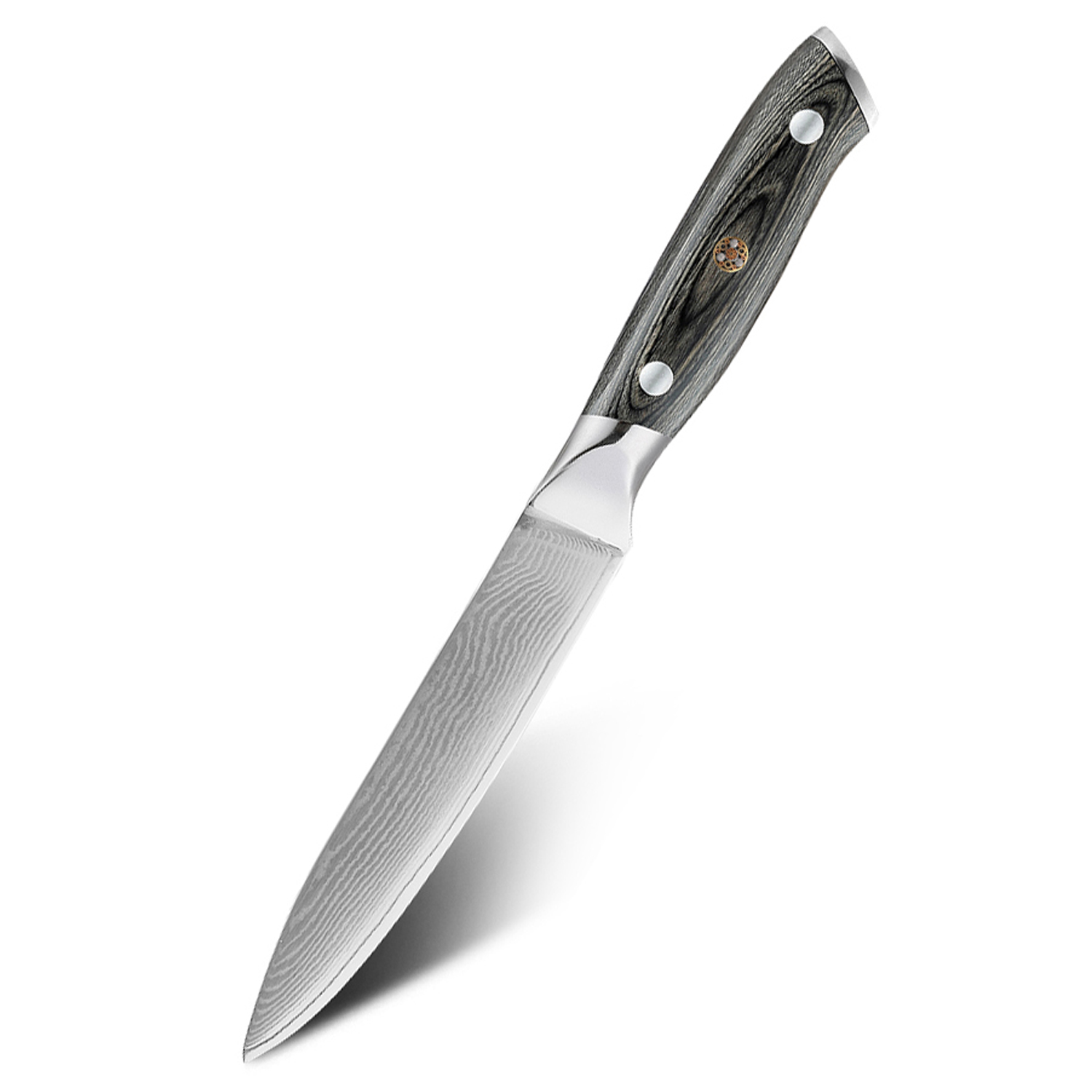 Couteau utilitaire