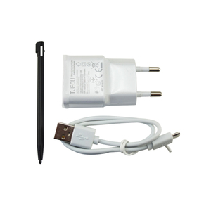 Heißes Produkt Tragbare englische Version ND900 Auto Transponder Chip Reader Programmer