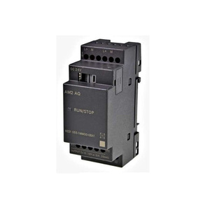 6ED1055-1MM00-0BA1 SONGWEI 6ED10551MM000BA1デジタル入出力モジュールSIEMENS PLC 6ED1055-1MM00-0BA1 - Product Image 3