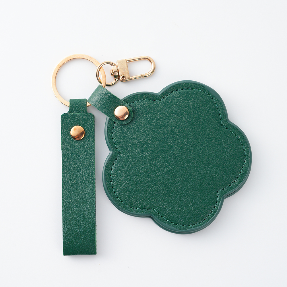 Green-8*7.8cm