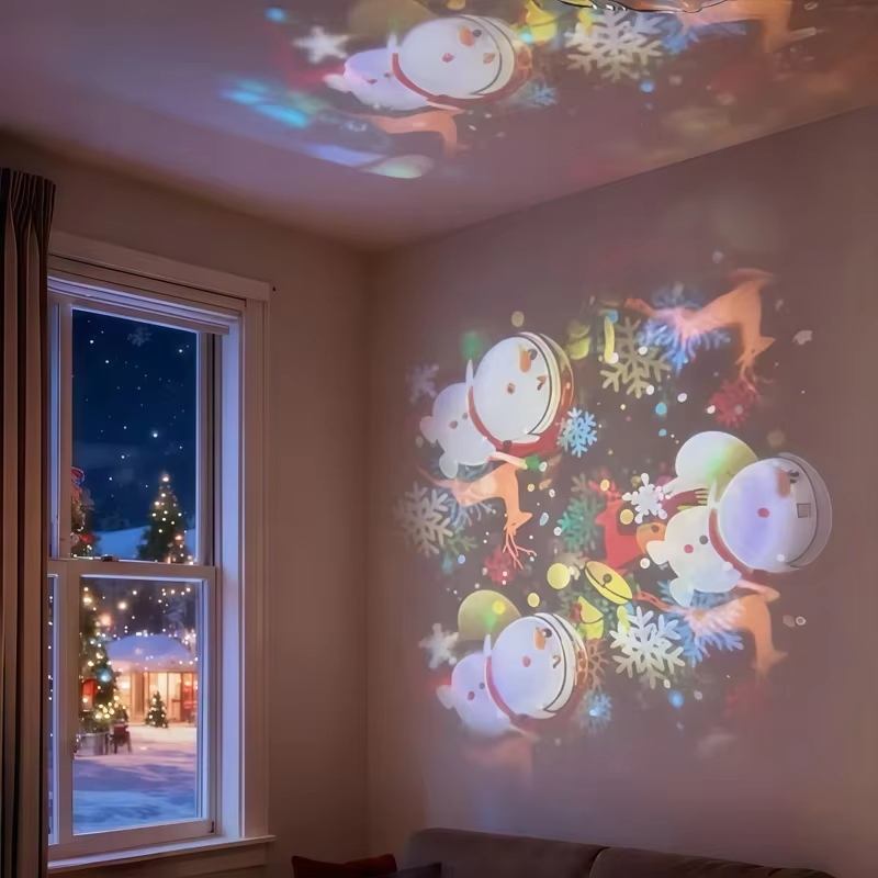Navidad