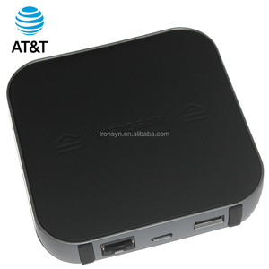 Cat16 at&t neighthawk m1 m1r1100 נתב wifi כיס עם יציאת ethernet תמיכה b1/b2/b3/b4/b5/b7/b12/b29/b30/b66/b30/b66