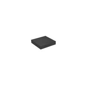 Oferta de servicio de cotización de lista Bom, controlador LED IC de entrega de energía optimizada por IA para nodos de computación perimetral LV5219LG - Product Image 1