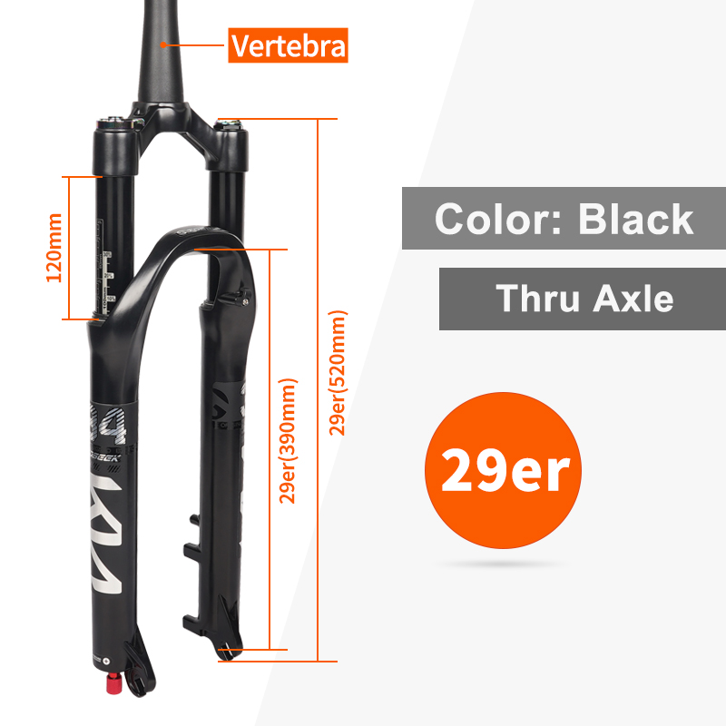 Conique-noir-29