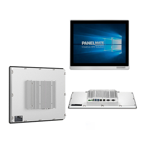 Win 10 Pro License Code Key Pptimized Professional Operating System <strong>Software</strong> for Business