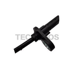 0265008474 0609AAB00471N ABS גלגל חיישן מהירות ל<span class=keywords><strong>mahindra</strong></span>