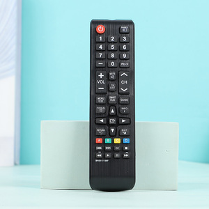 TV <strong>Remote</strong> Control Model OEM Acceptable <strong>Remote</strong> Control IR <strong>Remote</strong> for TV/STB