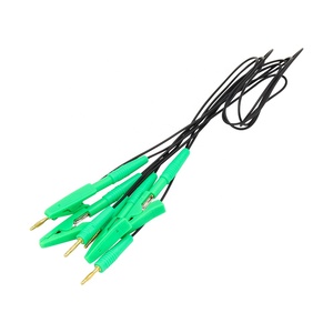 BDM Frame 4 pz/set penne sonda per programmatore ECU per auto con telaio BDM LED - Product Image 4