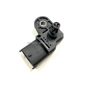 Hengney Auto <strong>Sensors</strong> 0281002680 WE0118211 for <strong>Ford</strong> Ranger Mazda BT50 <strong>MAP</strong> <strong>Sensor</strong> Intake Pressure <strong>Sensor</strong> - Product Image 4