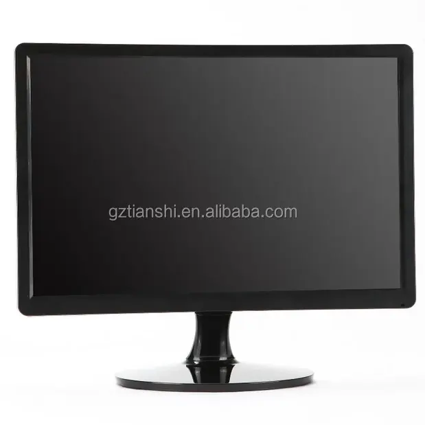 15' 17' 19' used led lcd monitor