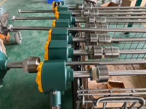 Top Vertical Mount <strong>Float</strong> Switches for <strong>Level</strong> <strong>Control</strong> Factory's Lower-Cost Indicator and <strong>Level</strong> Measuring Instruments - Product Image 3