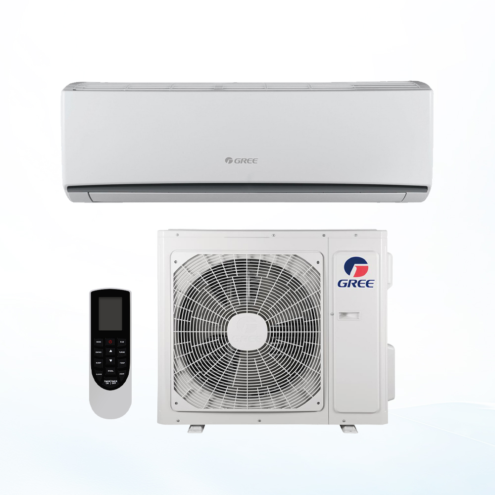 12000Btu