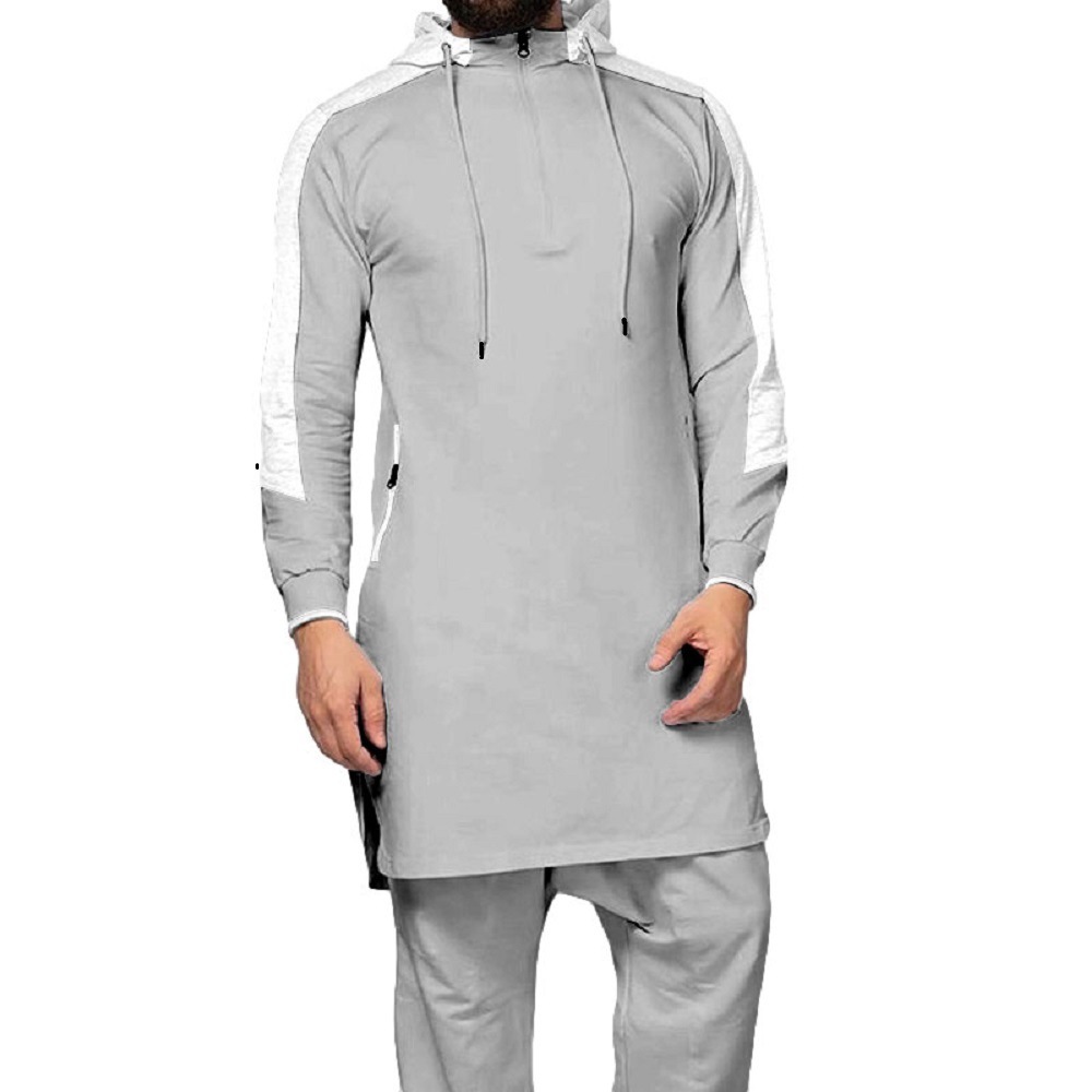 light gray