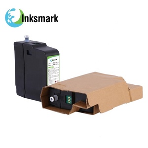 High Quality V720-D Additive for VJ 1000 &amp; 630 Series <strong>Coding</strong> Printer Digital Printing Additive with <strong>Make</strong> up V705-D - Product Image 2