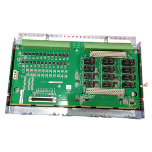 Magazzino IC647IFUBSTSC fabbrica sigillato Plc Controller codice corrente IC647IFUBSTSC