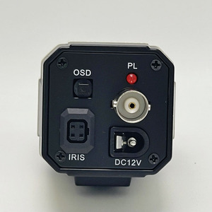 กล้องกล่องขนาดเล็ก2ล้านพิกเซลที่ถูกที่สุด - Product Image 2